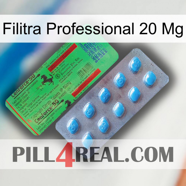 Filitra Professional 20Mg new03